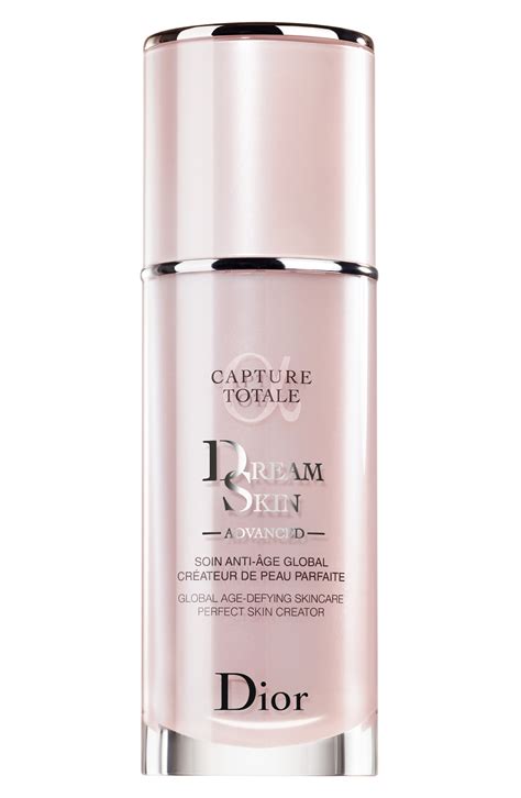 dreamskin dior precio|dior dreamskin.